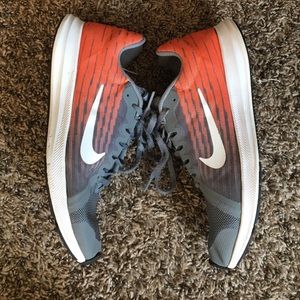 NIKE downshifter8
